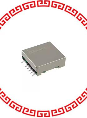 ALD605012PS131 LED SUPP CC BOOST 12.8-38V 50MA