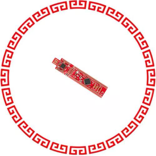 CY8CKIT-043 PSOC 4 M-SERIES PROTOTYPING KIT