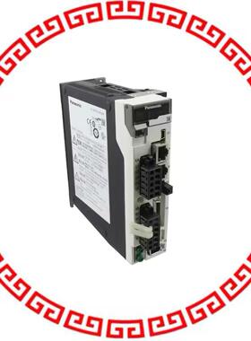 MBDHT2110B01 SERVO DRIVER 15A 120V LOAD