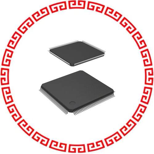STM32F429ZIT6 IC MCU 32BIT 2MB FLASH 144LQFP