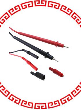 TL-1 TOOL STAKING FOR TERMINALS