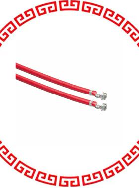 0500588000-10-R8-D 10