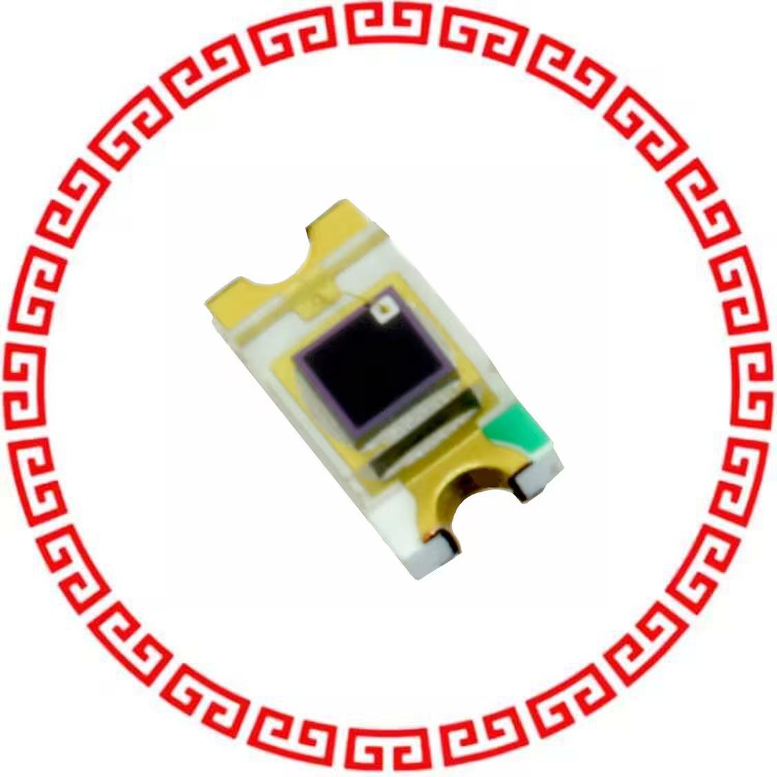 SD040-101-411 PHOTODIODE UV MICRO 1206 SMT 个性定制/设计服务/DIY 其它商品定制 原图主图