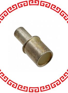 1766819-1 CONN PIN SIZE #0