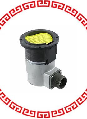 H25E-F45-SS-2048-ABZC-28V/V-SM18-S ROTARY ENCODE