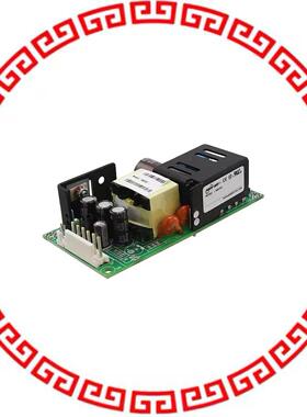 MBC60-1015G AC/DC CONVERTER 15V 60W