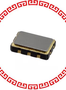 NX7021D0644.531250 OSC XO 644.53125MHZ LVPECL SMD