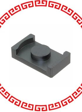 B66484G0000X187 FERRITE CORE ER N87 1PC