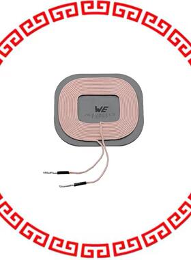 760308104113 TX 1 COIL 1 LAYER 12UH 7A