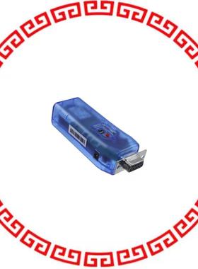 RN-270F ADAPTER DB9F RS232 TO BLUETOOTH