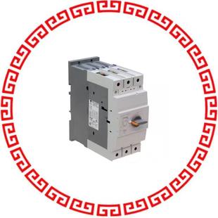 STD MMS 100A BREAK 100S GMS 75A