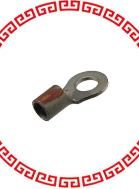 2-323680-5 CONN RING CIRC 10-12AWG #10