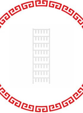 1880100000 LABEL ID/RATINGS 0.59