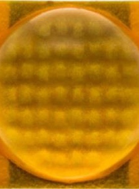 MKRBWT-00-0000-0N0HG230F《White 3000K, 780lm 36V, 233mA, 》