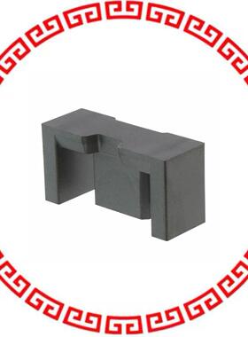 B66421U0315K187 FERRITE CORE EFD N87 1PC