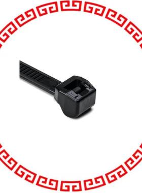 118-05900 OS SERRATED 50LB 15