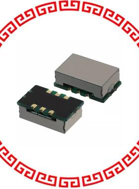 ABLJO-120.000MHZ OSC XO 120.000MHZ LVCMOS SMD