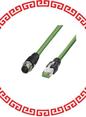 1407500 NETWORK CABLE