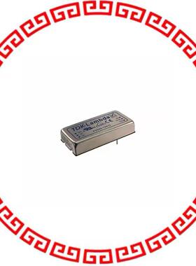 PXD2012S12 DC DC CONVERTER 12V 20W