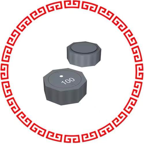 SRU1038-331Y FIXED IND 330UH 550MA 773 MOHM