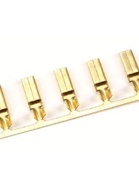 S7200《AC Power Plugs & Receptacles 7200-001 (BMC CONT) I》