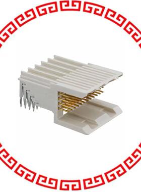 5223514-2 2MM FB,IS,ASY,048,SIG,HDR,SL