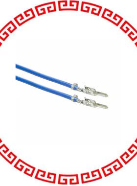 0039000040-12-L9-D 12