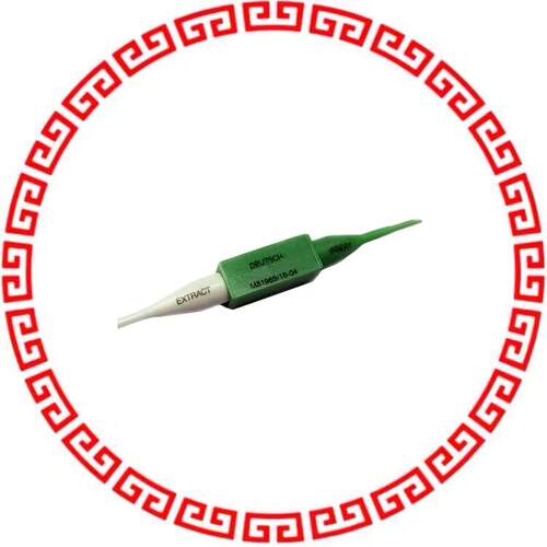 81515-23 INS/REM TOOL M81969/16-0422GA