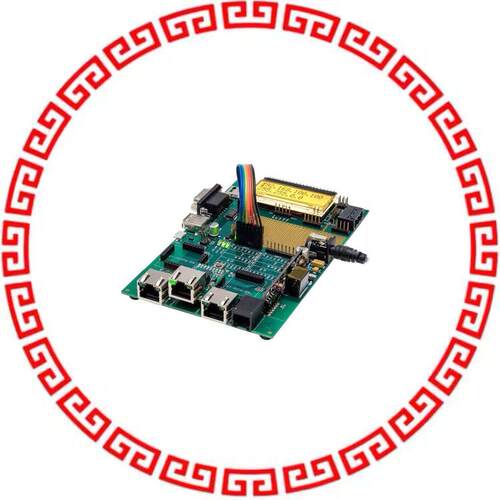 EVA-KIT-XT-SXL EVAL BOARD FOR XT MODULES