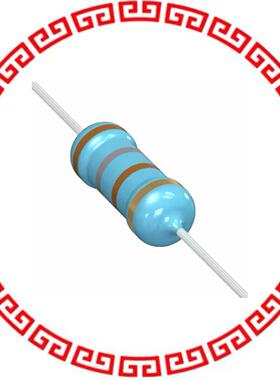 ROX2J180R RES 180 OHM 2W 5% AXIAL