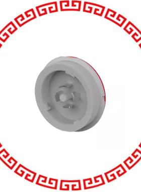 2213837-1 40MM BASE, MODULE ASSEMBLY, SR,