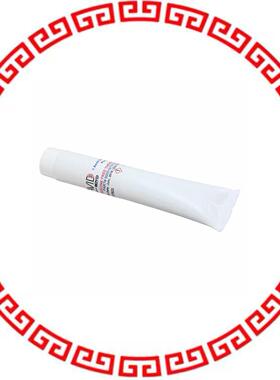 101800F00000G THERMAL PASTE