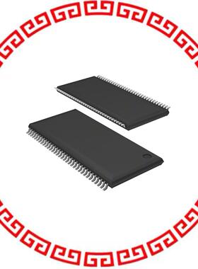 AS4C32M16D1A-5TIN IC DRAM 512M PARALLEL 66TSOP I