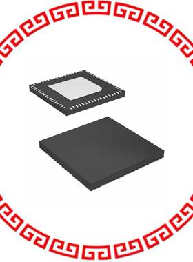 ADAU1451WBCPZ-RL IC AUDIO PROCESSOR 72LFCSP