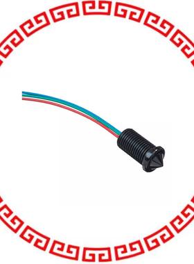 LLC500D3 LIQUID LEVEL SENSOR