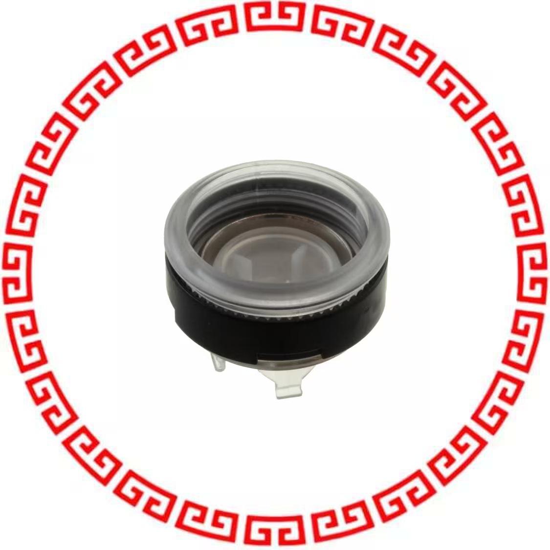 84-1081.7 CONFIG SW BODY PUSHBUTTON ILLUM