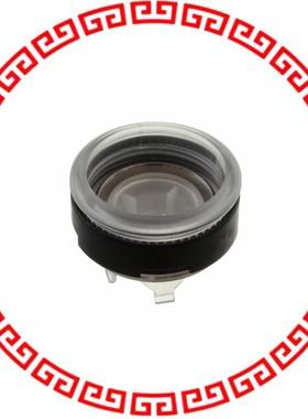 84-1081.7 CONFIG SW BODY PUSHBUTTON ILLUM