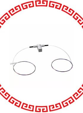 OFMS22DUES15111 DUAL 2X2ADD/DROP OPTICAL SWITCH,