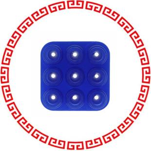 WIRE CONN SEAL 9POS BLUE 794278 UMNL