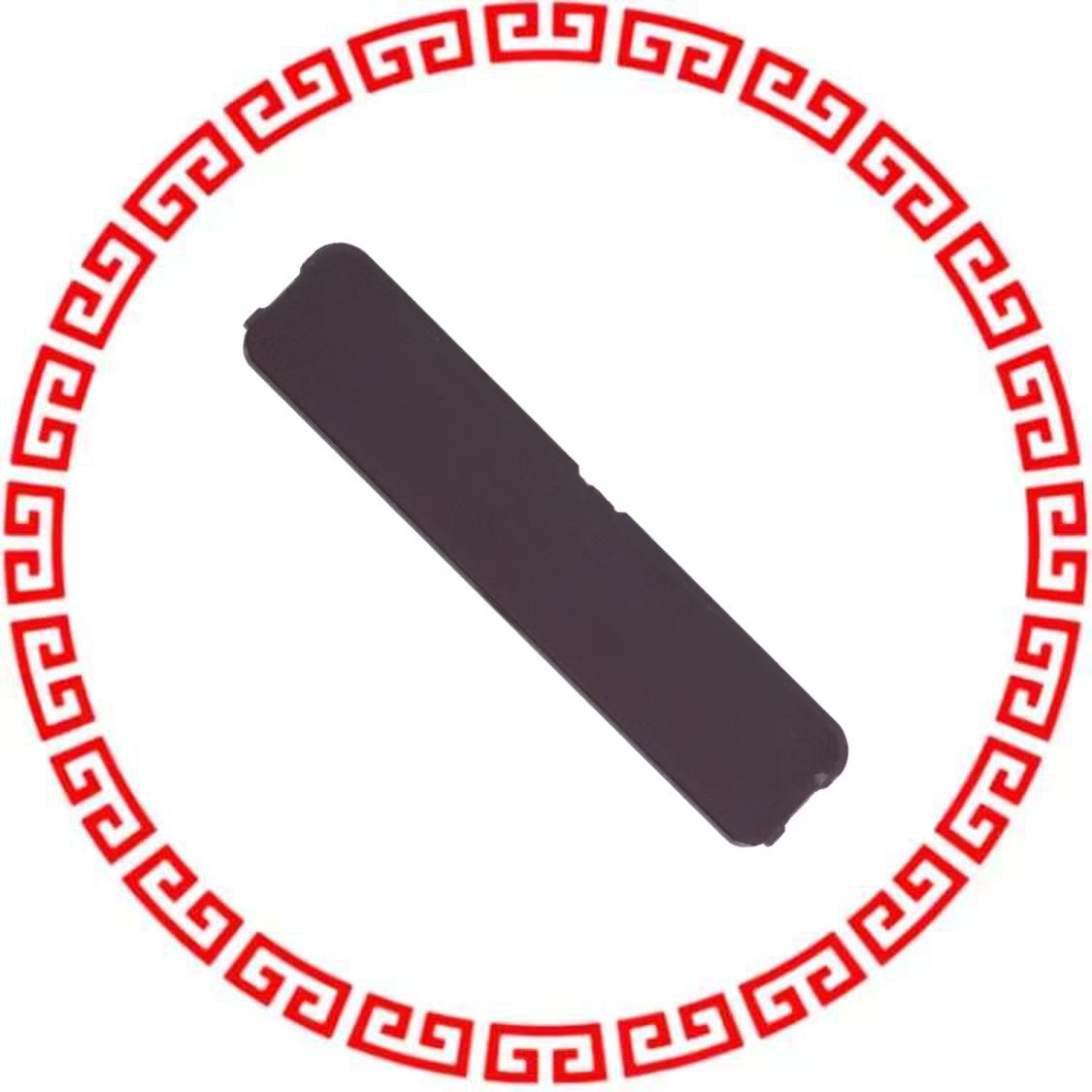 4004IR BOX LENS INFRA-RED M-4 SERIES