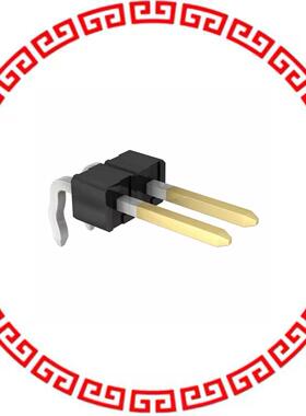 22289023 KK 100 HDR ASSY RA BKWY 2POS