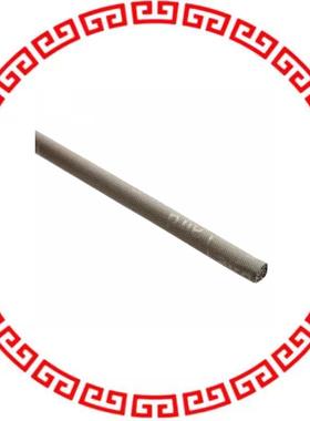 4228PA51H01800 GSKT FAB/FOAM 3.8X457.2MM DSHAPE