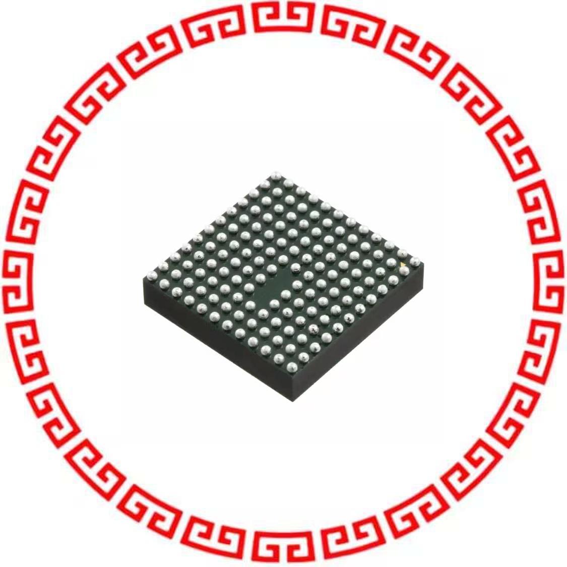 LTM4609IY#PBF DC DC CONVERTER 0.8-34V 10A