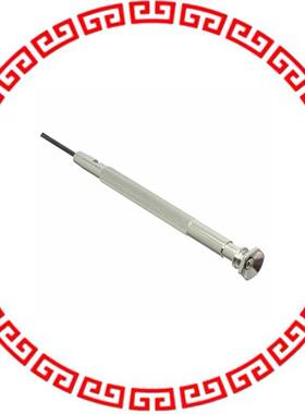 G061090000 SCREWDRIVER