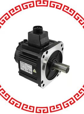 MDME104G1G SERVOMOTOR 2000 RPM 400VAC