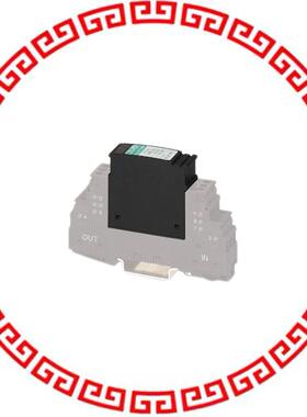 2856074 TVS DIODE 12VWM MODULE