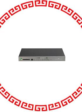70002278 PASSPORT 32PORT 2AC