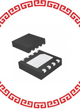 MAX14566EETA+T IC USB SWITCH HOST CHARGER 8TDF