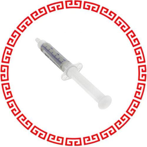9400-3ML EPOXY ELECT COND ONE PART LOW TG