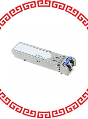 FWLF16217D51 TXRX SFP 2.67GB/S 1511NM
